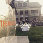 Food Truck Weddings – Book Early!